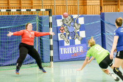20260418-20260418_1D_TuS-05-Daun-DJKMJC-Trier-80