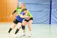 20260418-20260418_1D_TuS-05-Daun-DJKMJC-Trier-84
