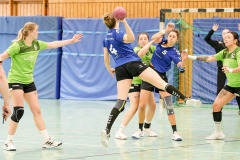20260418-20260418_1D_TuS-05-Daun-DJKMJC-Trier-87