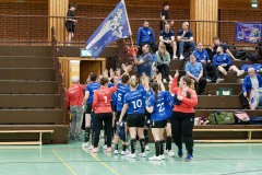 20260418-20260418_1D_TuS-05-Daun-DJKMJC-Trier-9