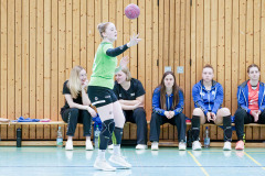 20260418-20260418_1D_TuS-05-Daun-DJKMJC-Trier-92