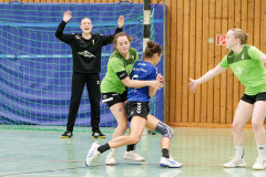 20260418-20260418_1D_TuS-05-Daun-DJKMJC-Trier-93