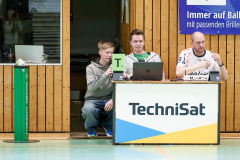 20260418-20260418_1D_TuS-05-Daun-DJKMJC-Trier-94