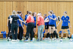 20260418-20260418_1D_TuS-05-Daun-DJKMJC-Trier-96