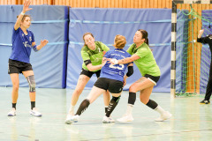 20260418-20260418_1D_TuS-05-Daun-DJKMJC-Trier-97