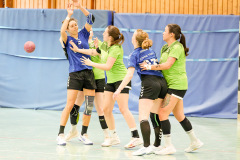 20260418-20260418_1D_TuS-05-Daun-DJKMJC-Trier-98