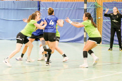 20260418-20260418_1D_TuS-05-Daun-DJKMJC-Trier-102