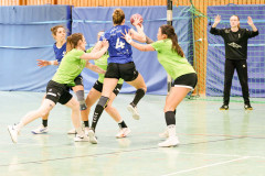 20260418-20260418_1D_TuS-05-Daun-DJKMJC-Trier-103