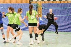 20260418-20260418_1D_TuS-05-Daun-DJKMJC-Trier-104
