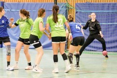 20260418-20260418_1D_TuS-05-Daun-DJKMJC-Trier-105