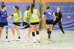 20260418-20260418_1D_TuS-05-Daun-DJKMJC-Trier-106