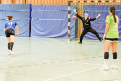 20260418-20260418_1D_TuS-05-Daun-DJKMJC-Trier-107