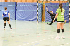 20260418-20260418_1D_TuS-05-Daun-DJKMJC-Trier-108
