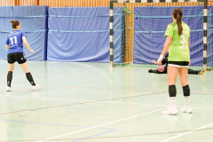 20260418-20260418_1D_TuS-05-Daun-DJKMJC-Trier-109