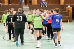 20260418-20260418_1D_TuS-05-Daun-DJKMJC-Trier-11