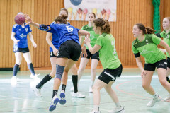 20260418-20260418_1D_TuS-05-Daun-DJKMJC-Trier-112
