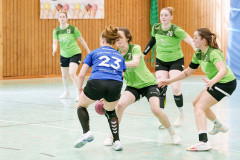 20260418-20260418_1D_TuS-05-Daun-DJKMJC-Trier-114