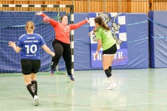 20260418-20260418_1D_TuS-05-Daun-DJKMJC-Trier-115