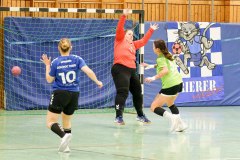 20260418-20260418_1D_TuS-05-Daun-DJKMJC-Trier-116