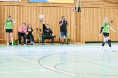 20260418-20260418_1D_TuS-05-Daun-DJKMJC-Trier-118