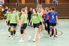 20260418-20260418_1D_TuS-05-Daun-DJKMJC-Trier-12