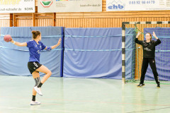 20260418-20260418_1D_TuS-05-Daun-DJKMJC-Trier-120