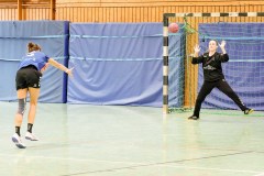 20260418-20260418_1D_TuS-05-Daun-DJKMJC-Trier-122
