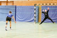 20260418-20260418_1D_TuS-05-Daun-DJKMJC-Trier-123