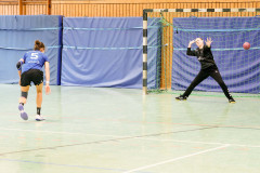 20260418-20260418_1D_TuS-05-Daun-DJKMJC-Trier-124