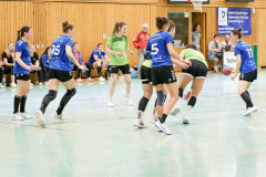20260418-20260418_1D_TuS-05-Daun-DJKMJC-Trier-126