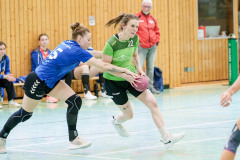 20260418-20260418_1D_TuS-05-Daun-DJKMJC-Trier-127