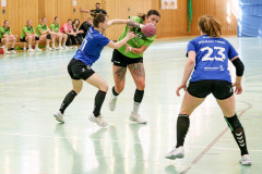 20260418-20260418_1D_TuS-05-Daun-DJKMJC-Trier-128