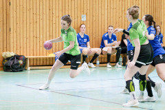 20260418-20260418_1D_TuS-05-Daun-DJKMJC-Trier-129