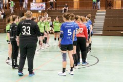 20260418-20260418_1D_TuS-05-Daun-DJKMJC-Trier-13