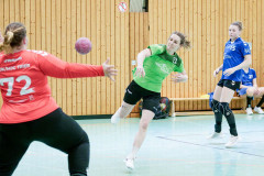 20260418-20260418_1D_TuS-05-Daun-DJKMJC-Trier-131