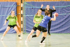 20260418-20260418_1D_TuS-05-Daun-DJKMJC-Trier-132