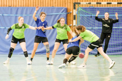 20260418-20260418_1D_TuS-05-Daun-DJKMJC-Trier-134