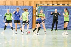20260418-20260418_1D_TuS-05-Daun-DJKMJC-Trier-135
