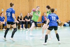 20260418-20260418_1D_TuS-05-Daun-DJKMJC-Trier-137