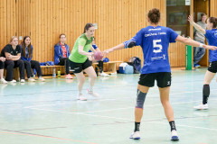 20260418-20260418_1D_TuS-05-Daun-DJKMJC-Trier-138