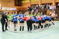 20260418-20260418_1D_TuS-05-Daun-DJKMJC-Trier-14