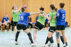 20260418-20260418_1D_TuS-05-Daun-DJKMJC-Trier-142