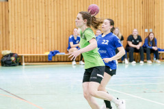 20260418-20260418_1D_TuS-05-Daun-DJKMJC-Trier-149