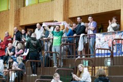 20260418-20260418_1D_TuS-05-Daun-DJKMJC-Trier-15