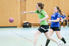 20260418-20260418_1D_TuS-05-Daun-DJKMJC-Trier-150