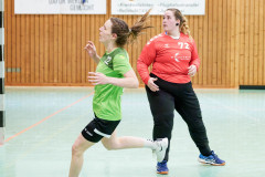 20260418-20260418_1D_TuS-05-Daun-DJKMJC-Trier-151