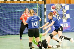 20260418-20260418_1D_TuS-05-Daun-DJKMJC-Trier-157