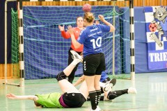 20260418-20260418_1D_TuS-05-Daun-DJKMJC-Trier-158
