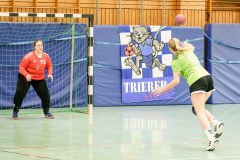 20260418-20260418_1D_TuS-05-Daun-DJKMJC-Trier-159