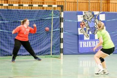 20260418-20260418_1D_TuS-05-Daun-DJKMJC-Trier-161